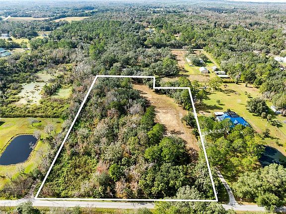 3rd image of 1630 MURPHY STREET LOT 48