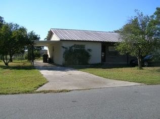 119 15th St, Saint Cloud, FL 34769
