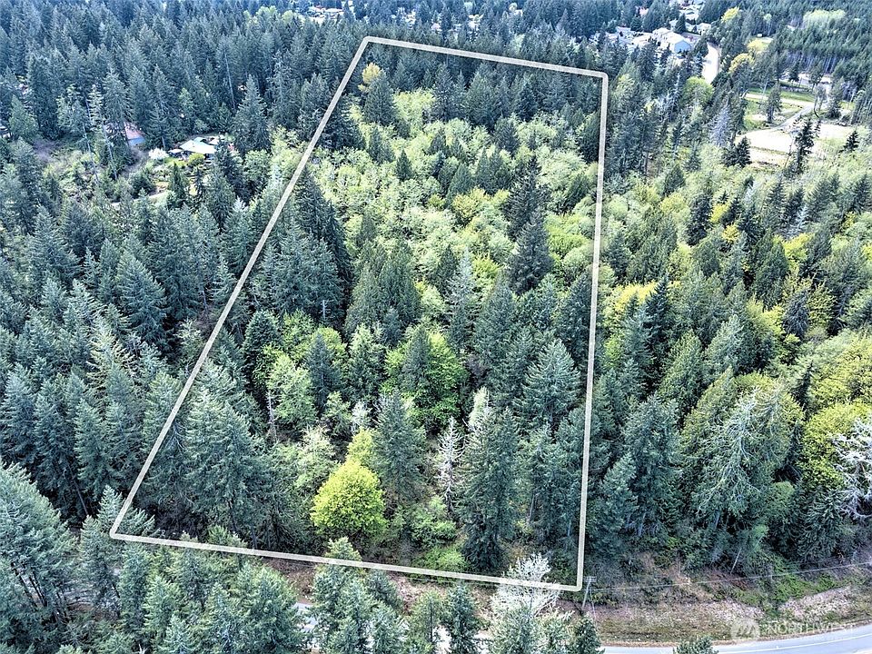1st image of 19381 E State Highway 3