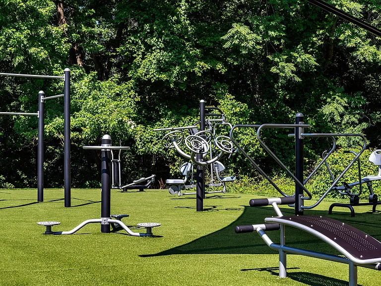 Avana Northlake — Photo 19