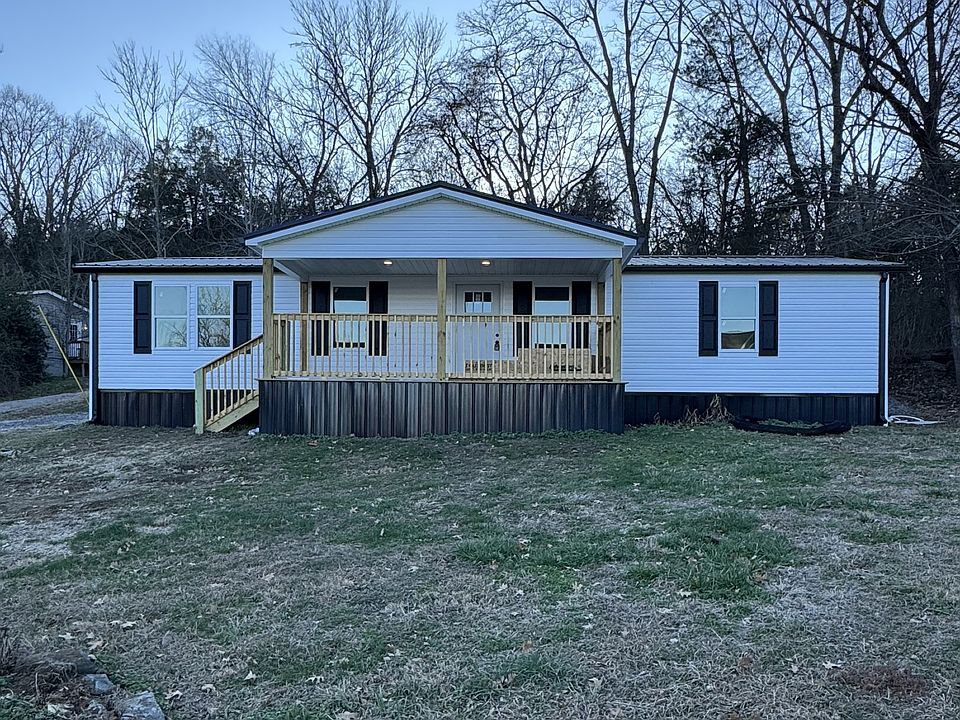 1st image of 162 Lisa Dr