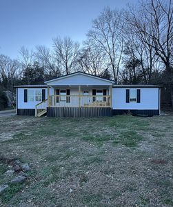 162 Lisa Dr, Gordonsville, TN, 38563