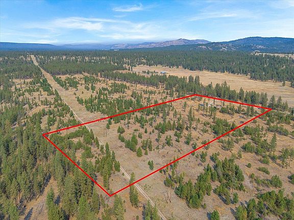 5th image of 56XX Highway 231 Parcel 2024175