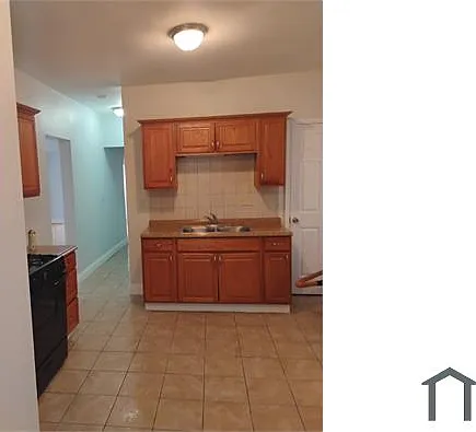 5804 W Erie St #2 — Photo 25