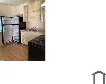 5th image of 3113 Dakan Ct APT 2