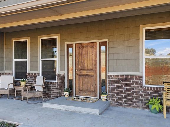 4th image of 1425 S Indian Meridian Rd