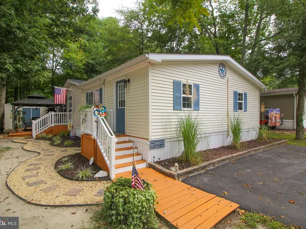 26603 Whitewater Cv #3087, Millsboro, DE 19966