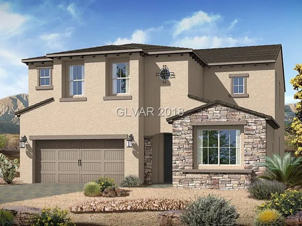 500 S Grand Central Pkwy, Las Vegas, NV 89106