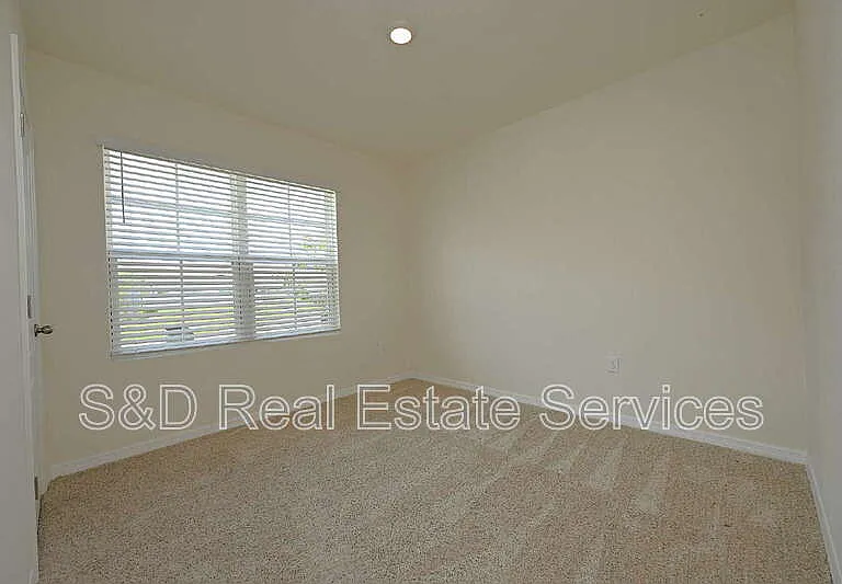 3457 Mystic Pond Loop — Photo 33