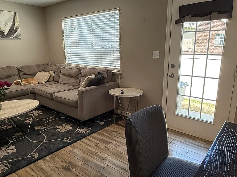 3878 Sage Meadow Dr — Photo 17