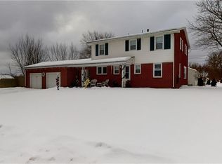 5108 Mill St, Erie, PA