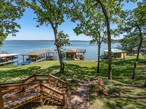 1436 Indian Hill Blvd, Livingston, TX 77351