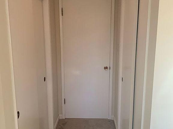 5th image of 2917 Hidalgo Ct