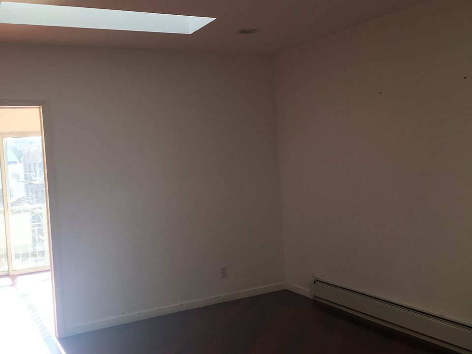 1st image of 112-9 38th Ave #4A