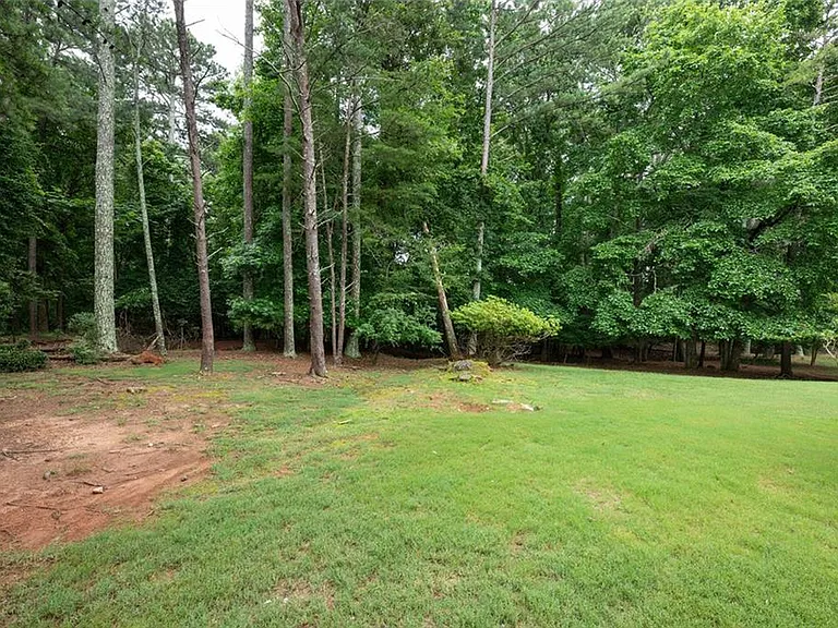 9070 Cobbler Ct — Photo 16