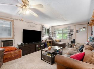 640 West St, Muskegon, MI 49442
