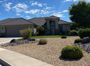 443 S 1750 E, St George, UT 84790