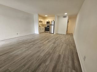 1300 Northeast 3rd Street, Fort Lauderdale, FL 33301
