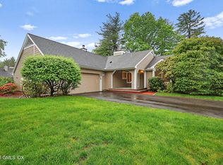 58 Doral Farm Rd, Stamford, CT 06902