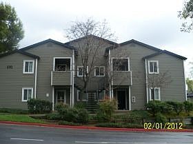 1st image of 570 Canyon Oaks Dr APT H