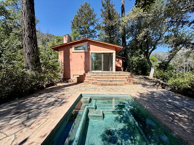 321 Dutch Henry Canyon Rd — Photo 28