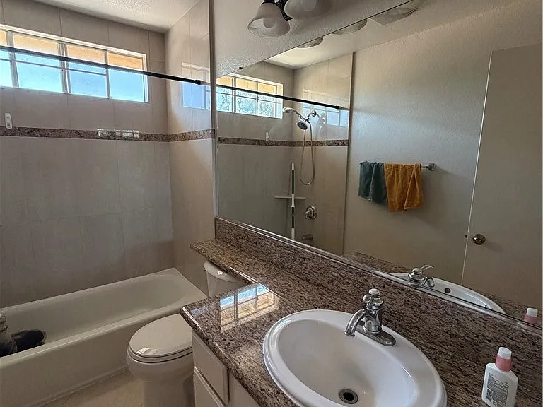 168 Gallery Way — Photo 17