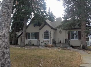 2912 3rd Ave N, Great Falls, MT 59401