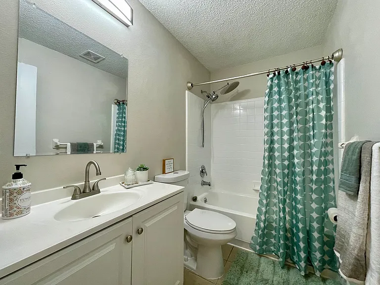 The Rhoads Apartments | 2 Bedroom Apartments in Leesburg, FL — Photo 14