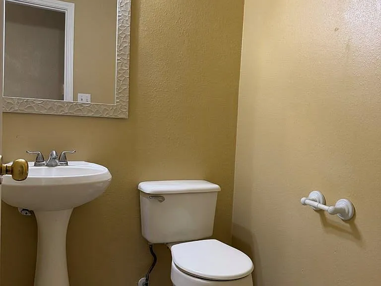 3781 Calle Santiago — Photo 7