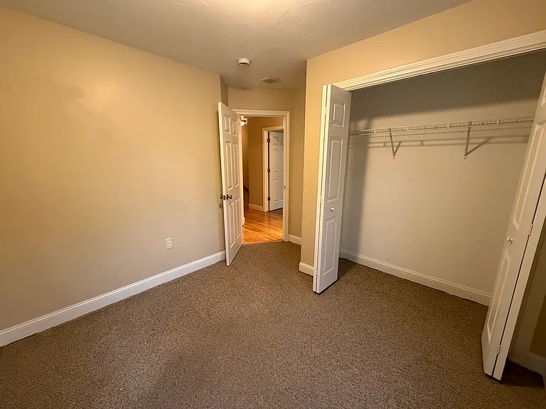 857 Temple St #B1 — Photo 14