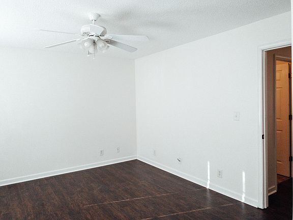 4th image of 152 Gray Station Rd APT 48