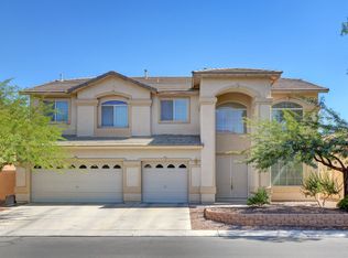 484 Fynn Valley Dr, Las Vegas, NV 89148