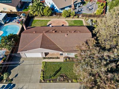 1181 Court Ln, Concord, CA, 94518