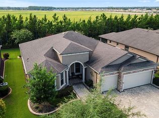 9199 SW 70th Loop, Ocala, FL 34481