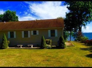 17 Forest Dr, Cleveland, NY 13042