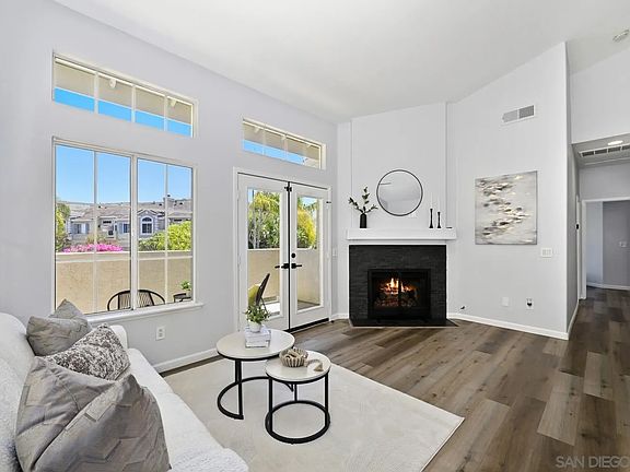 2nd image of 11124 Provencal Pl