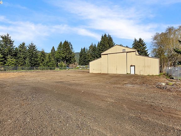 2nd image of 81 Mathany Rd