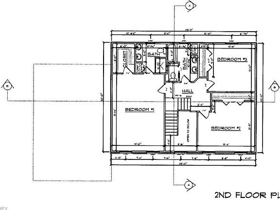 4th image of 280 Fawn Meadows Ave
