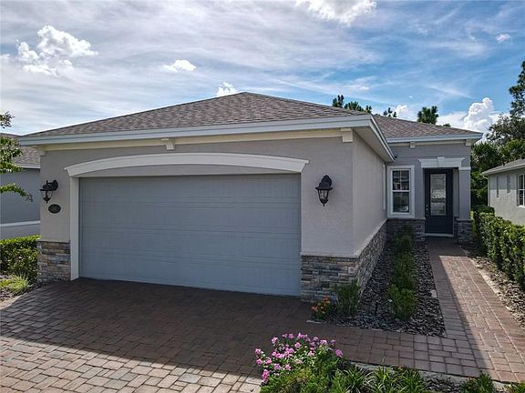 2nd image of 189 Old Moss Cir