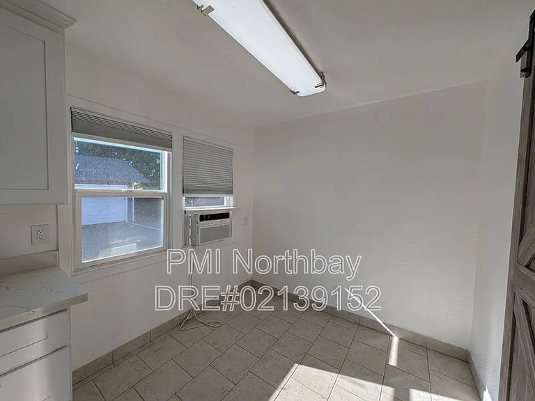 4100 Suisun Valley Rd — Photo 13