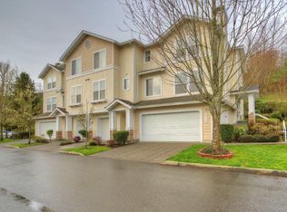 22717 42nd Pl S #4-4, Kent, WA 98032