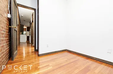 Rented by PocketBroker Inc