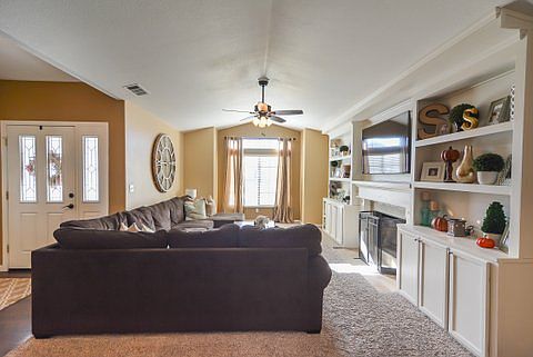 1st image of 1779 Brookside Dr