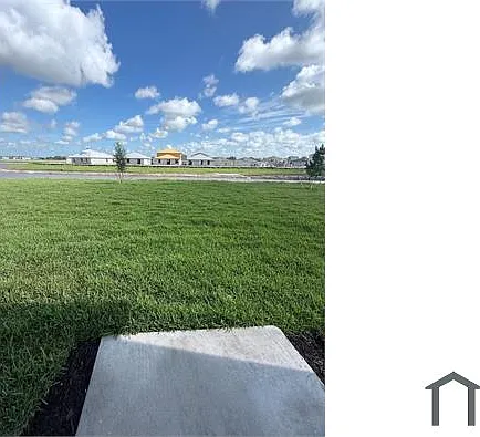 19745 Garden Ridge Ct — Photo 19