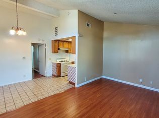 1810 S 4th St #C, Alhambra, CA 91803