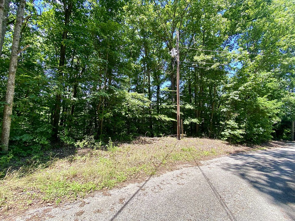 1st image of 0 Dogwood Pl Lot 173
