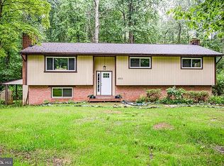 6503 Towles Mill Rd, Spotsylvania, VA 22551