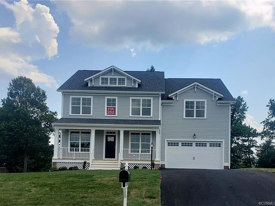 1st image of 22261 Jordan Heights Dr
