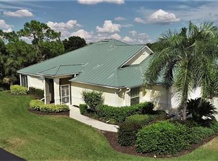 441 Gaspar Key Ln, Punta Gorda, FL 33955