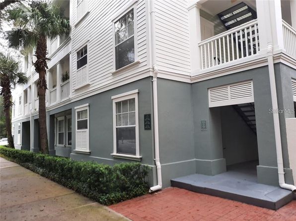 789 Celebration Ave #789